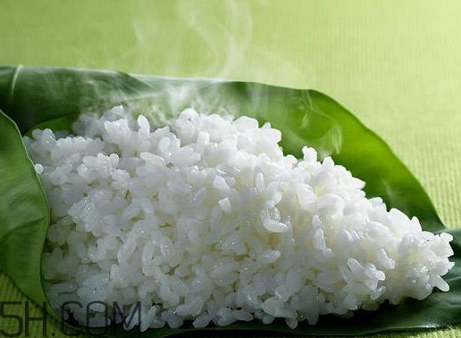 五常大米什么時(shí)候種植？五常大米是什么品種