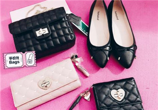 熱風的鞋子質量怎么樣？熱風的鞋子是真皮的嗎？