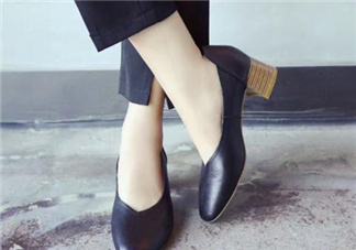 熱風的鞋子保修嗎？熱風的鞋可以退換嗎？