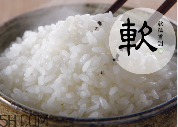 五常大米是粳米還是秈米？五常大米是雜交水稻嗎