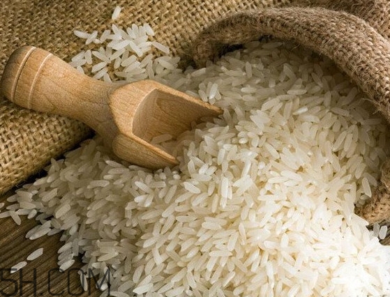 五常大米是中國最好的大米嗎？五常大米多少錢一斤