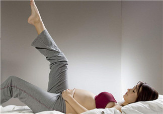 哺乳期什么時(shí)候練瑜伽最好？哺乳期練瑜伽的好處