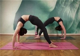 懷孕多久可以做瑜伽？什么是熱瑜伽？