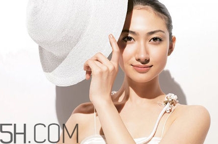 歐珀萊賦潤防曬隔離乳怎么樣？好用嗎？