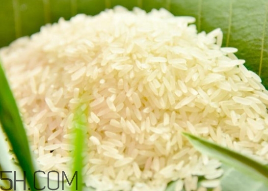 真有人造大米嗎？人造大米與真大米的區(qū)別