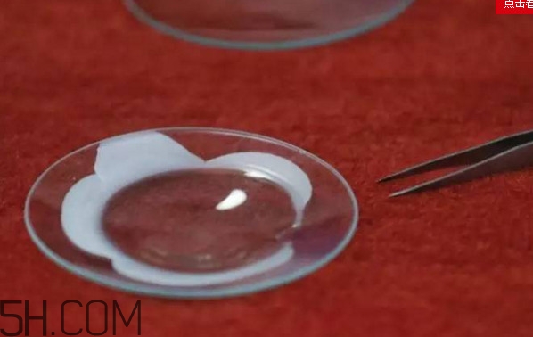 人造塑料大米能吃嗎？怎樣辨別人造塑料大米