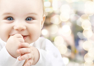 寶寶多大可以用創(chuàng)可貼？寶寶用創(chuàng)可貼注意事項