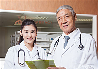 甲亢為什么不能吃褪黑素？甲亢為什么變甲減？