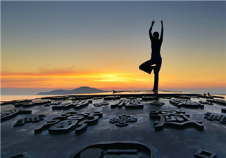 練瑜伽開空調(diào)有什么壞處？練瑜伽不出汗能減肥嗎？