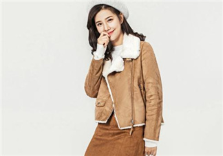 熱風(fēng)衣服質(zhì)量怎么樣？熱風(fēng)買(mǎi)的衣服可以退嗎？