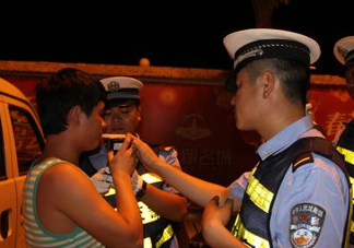 醉駕撞死人怎么判？醉駕吊銷駕照后多久能重考？