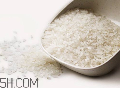 五常大米什么時候收割？五常大米的功效與作用