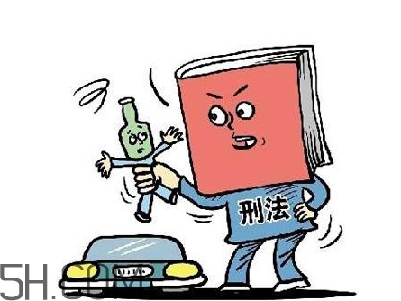 醉駕撞死人怎么判？醉駕吊銷駕照后多久能重考？
