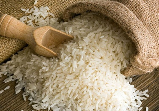 五常大米是中國(guó)最好的大米嗎？五常大米多少錢一斤