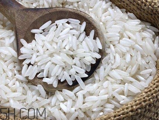 五常大米怎么辨別真假？五常大米和普通米的區(qū)別