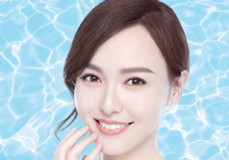 珀萊雅表情奇幻冒險(xiǎn)定制款BAO富大禮包多少錢(qián)？有什么？