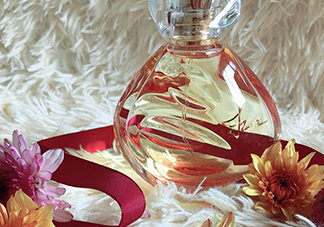 sisley izia伊莎香水多少錢？希思黎izia香水專柜價格