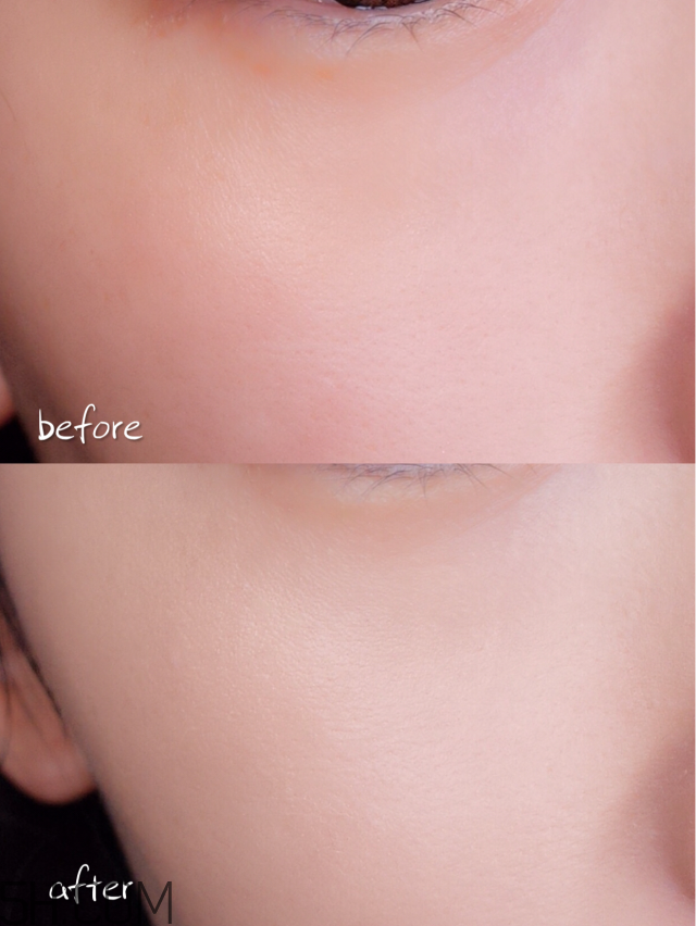 雅詩蘭黛沁水粉底液適合干皮嗎_持妝多久 雅詩蘭黛沁水粉底液適合干皮嗎_持妝多久