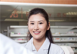 甲亢要注意些什么？甲亢要做哪些檢查？