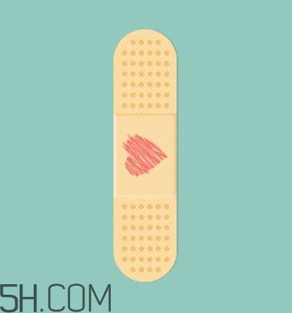 創(chuàng)可貼的用處是什么？創(chuàng)可貼哪些傷口能用