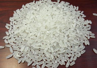 五常大米為什么那么貴？五常大米比一般大米味道好在哪兒