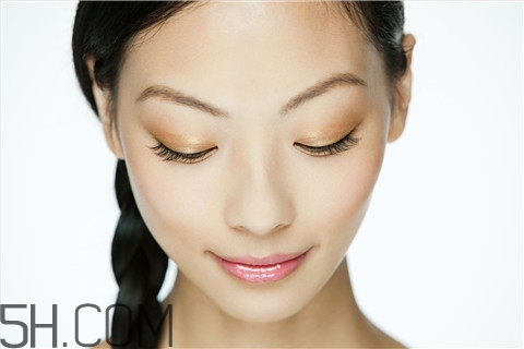 青春痘會長多久？青春痘會留下疤痕嗎？