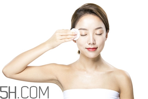 青春痘會長多久？青春痘會留下疤痕嗎？