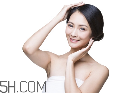 青春痘能吃雞蛋嗎？青春痘不能吃什么？