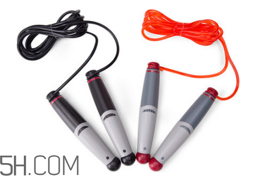 如何避免跳繩小腿酸痛？跳繩后拉伸運動圖解