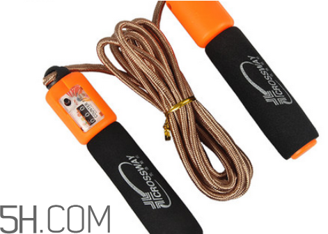 如何避免跳繩小腿酸痛？跳繩后拉伸運動圖解