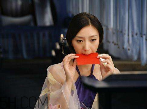 萬圣節(jié)可以穿古裝嗎 萬圣節(jié)可以穿漢服嗎 萬圣節(jié)可以穿古裝嗎 萬圣節(jié)可以穿漢服嗎