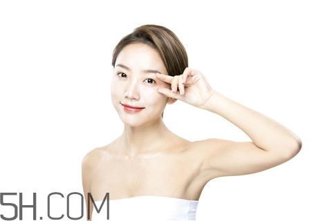 青春痘能吃螃蟹嗎？青春痘能吃海鮮嗎？