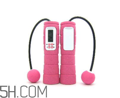 跳繩減肥主要瘦哪里？跳繩消耗的熱量高嗎？