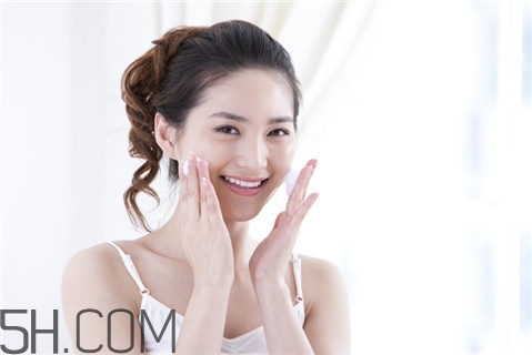 青春痘一般長(zhǎng)到幾歲？青春痘要長(zhǎng)到多少歲？