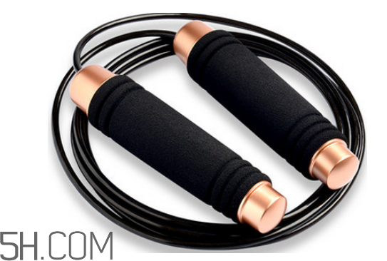 什么時候跳繩減肥效果最好？跳繩漏尿是怎么回事？