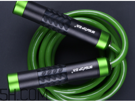 什么時候跳繩減肥效果最好？跳繩漏尿是怎么回事？