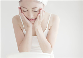 青春痘是怎么產(chǎn)生的？青春痘是痤瘡嗎？