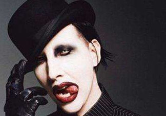 萬圣節(jié)隱形眼鏡多少錢？哪里買？