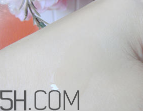 歐珀萊凈透卸妝油怎么樣？好用嗎？