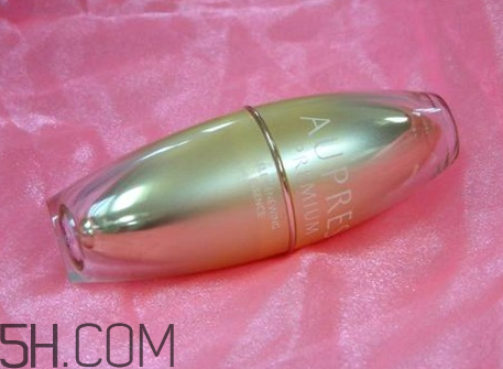 歐珀萊臻源新肌精華露怎么樣？好用嗎？