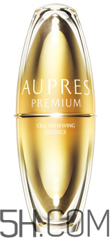 歐珀萊臻源新肌精華露怎么樣？好用嗎？