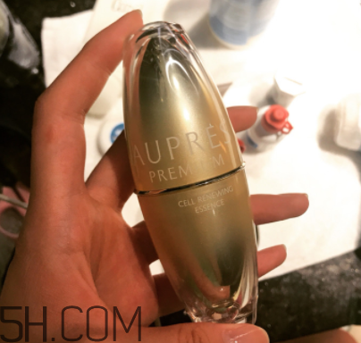 歐珀萊臻源新肌精華露怎么樣？好用嗎？