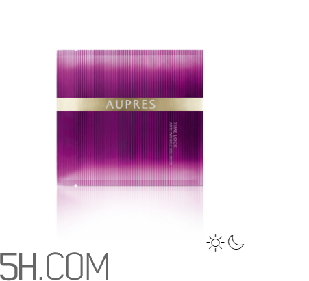 歐珀萊抗皺緊膚凝膠面膜怎么樣？好用??？