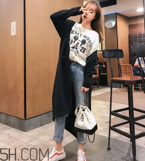 兔毛衣服扎人嗎？兔毛衣服扎人怎么辦？