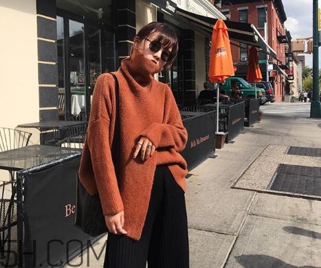 兔毛衣服縮水了怎么辦？兔毛衣服怎么在家清洗？