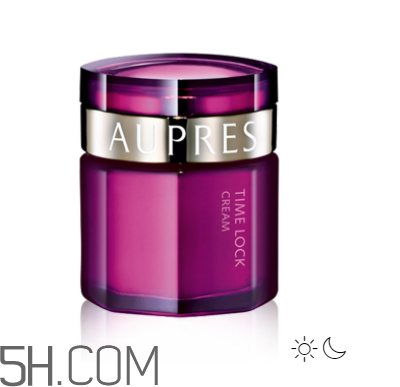 歐珀萊時(shí)光鎖緊膚霜怎么樣？適合年齡