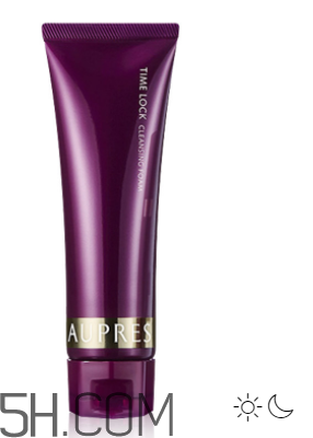 歐珀萊時(shí)光鎖緊膚霜怎么樣？適合年齡