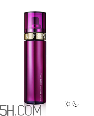 歐珀萊時(shí)光鎖緊膚霜怎么樣？適合年齡