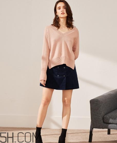 羊絨毛衣會(huì)起球嗎？羊絨毛衣起球怎么辦？