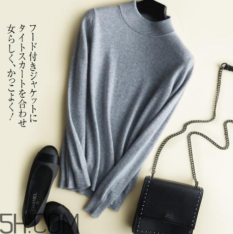 羊絨毛衣會(huì)起球嗎？羊絨毛衣起球怎么辦？